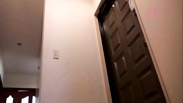 ACY-008 The Spring Is Desire Husband Birds Monitor Compensated Dating His Wife 24 Hours