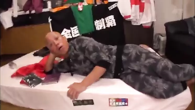 NKKD-056 Breast Feces Cautionary Attention Pasiri 's Servant I Have Been Enjoying Healthy Relationships With A Super Cute And Super Married Lady Type Girlfriend Who Made It At This University