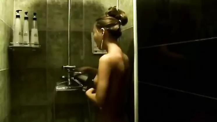 2012 06 24   Bursting Tits   Part 2