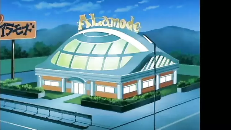 Brutal Sex Hentai uncensored anime hentai 9  HQ