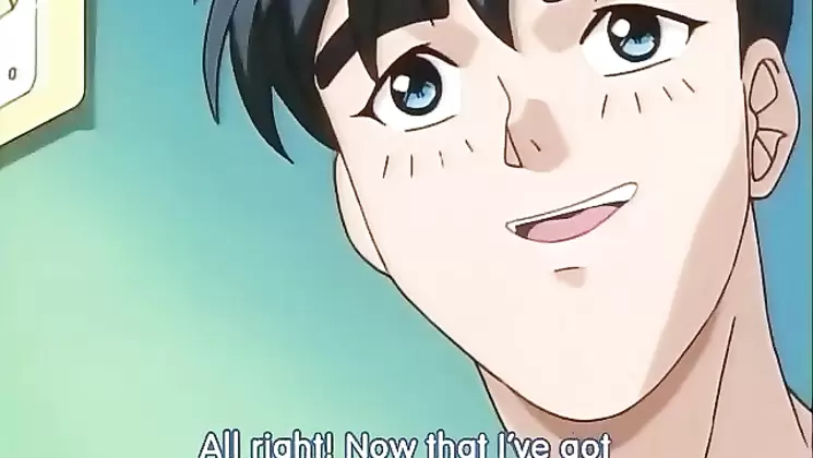 kakyuusei 2 - Hentai