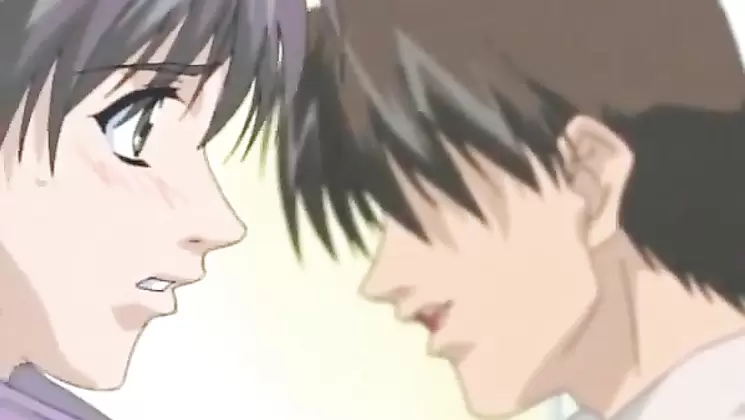 9 O’clock Woman Episode 2 [Sub-ENG]