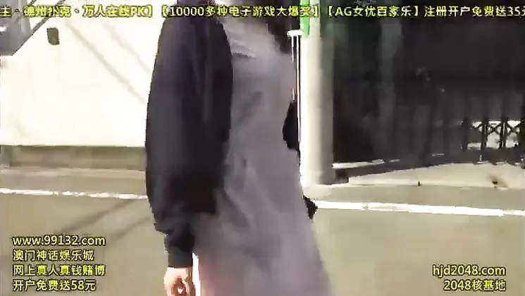 MDB-960 Eros Of Japanese That Glossy Black Hair Brings Forth Enchanted Sex 4 Hours