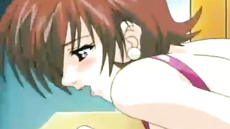 9 O’clock Woman Episode 3 [Sub-ENG]