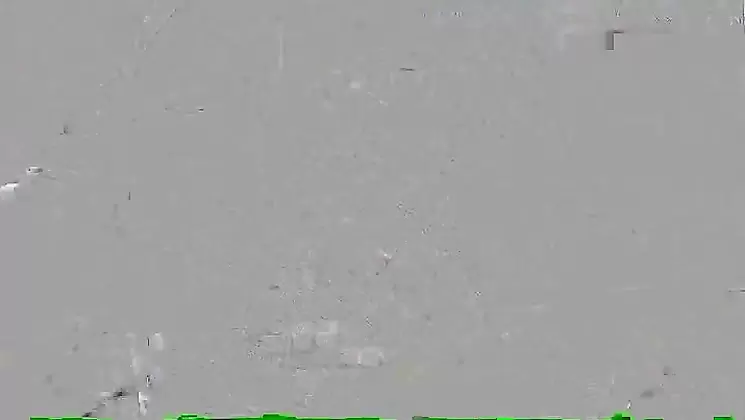 MVSD-370 Tension MAX With Age Of Smell And Smell