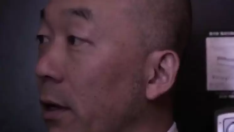 NSPS-789 Hated Humiliation Repeatedly By Disliked Man