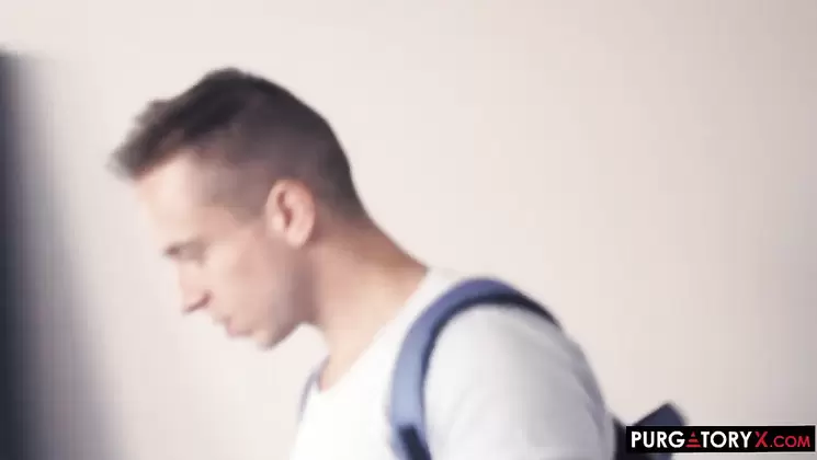 pyx 18 11 30 vanessa sierra my stepmom is a slut episode 1