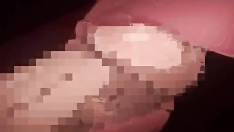 [60FPS] Ecchi na Onee chan ni Shiboraretai Episode 2 English Subbed