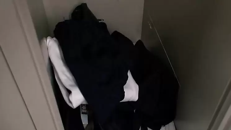 IPZ-103 School Girls Stalker Pervert Star Beauty The Targeted