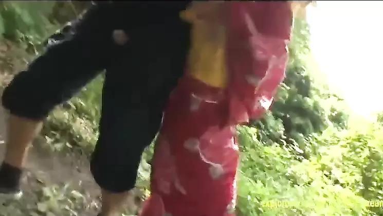 jav,japanese,deep throat,rough sex,ambush,facefuck,asian,outdoor,public,pee