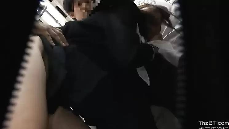 DANDY-519 Do Not Forget The Pleasure Of Pervert I'm Sorry