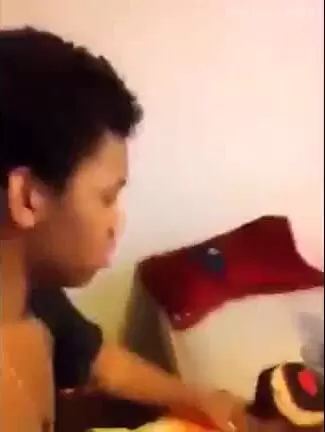 REAL Mom and her Sons from Ghetto incezt net - PornVe