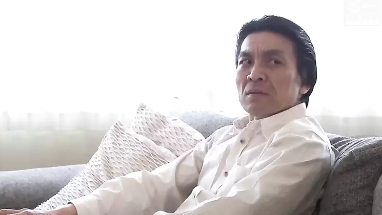 NSPS - 681 Please make my wife the best. 5 Cheating Wife sanctions husband next to next to others ... Yumi Momose