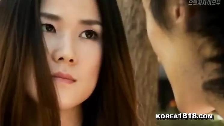 2012 03 07   Uncle   Part 3