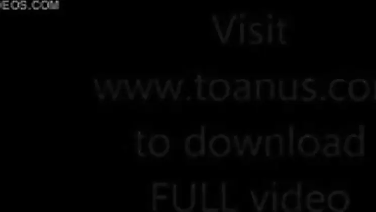 Novinha tarada fudendo gostoso com um comedor da sua cidade