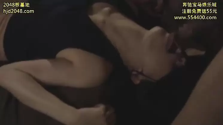 MEYD-409 A Wife Who Broke Herself Who Is A Lady Who Removed A Blindfold After Finishing Ejaculation