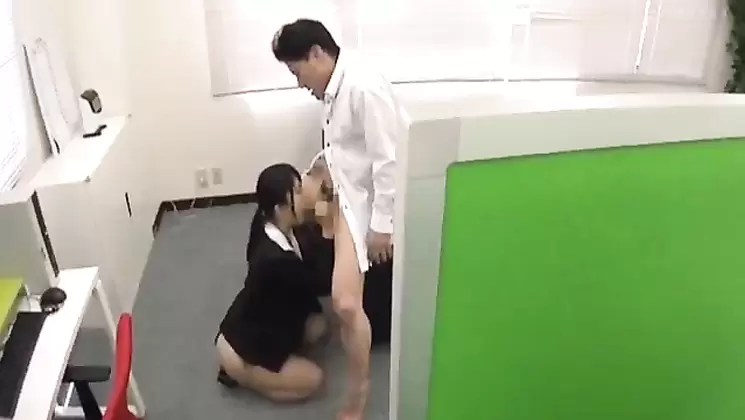 SCOP-545 Junior High School Girls University Rapidly Grows