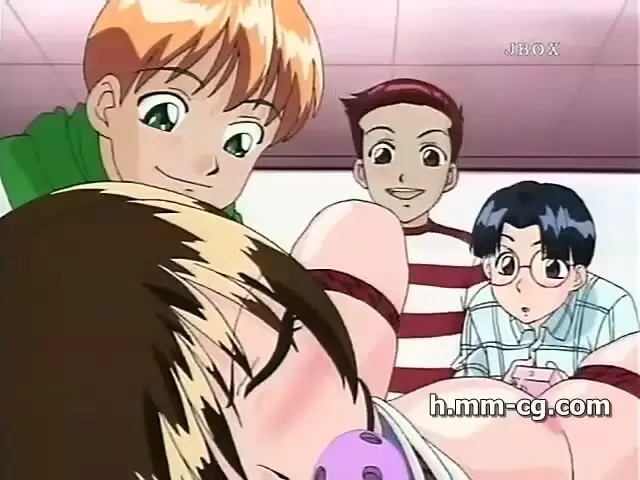 sex with a dirty hot babysitter 1 hentai uncensored