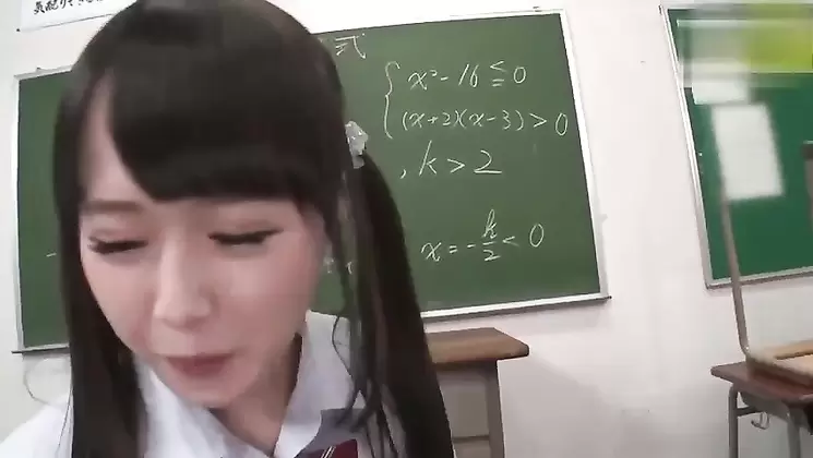 XRW-552 150 Cm Minimum Female College Student M Man Mizui Ichinose Momomo