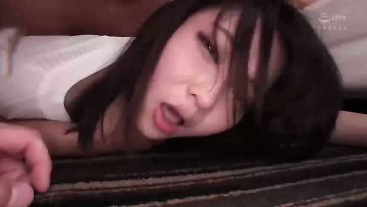 VDD-144 Female Teacher In threatening Suite Room