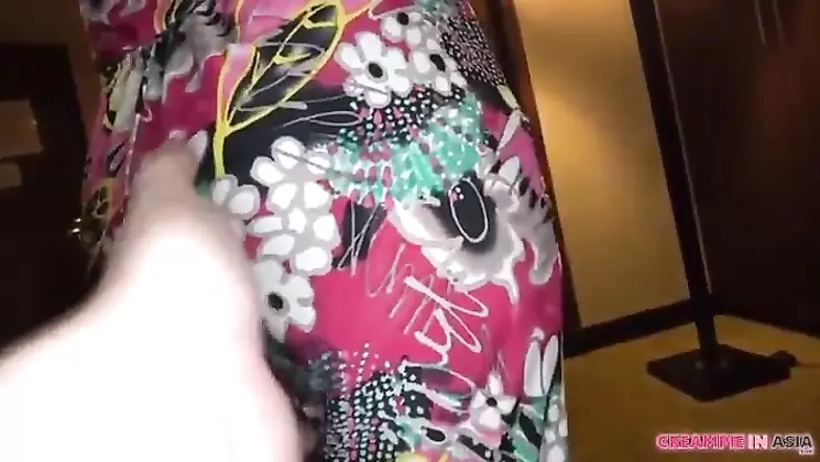 CreampieInAsia 19 01 11 Lany XXX
