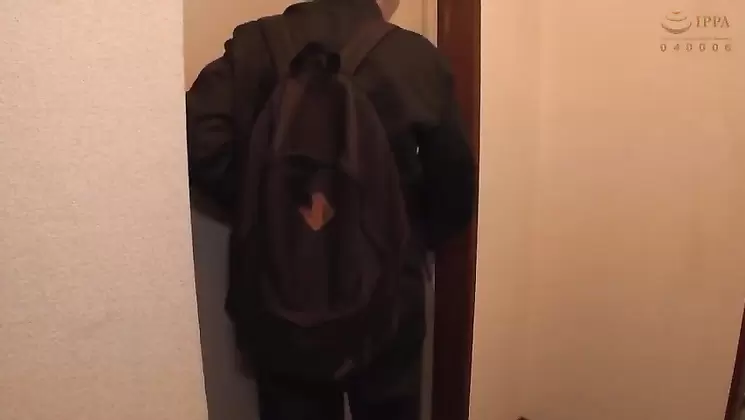 MKON-007 Childhood Friend Who Was Both Feelings Is Cuckold By Man Of The Class