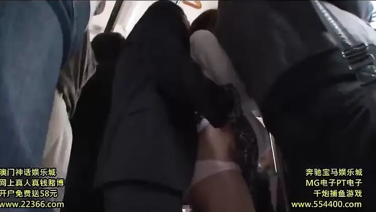 SNIS-887 School Girls Strong-system - Amatsuka Moe