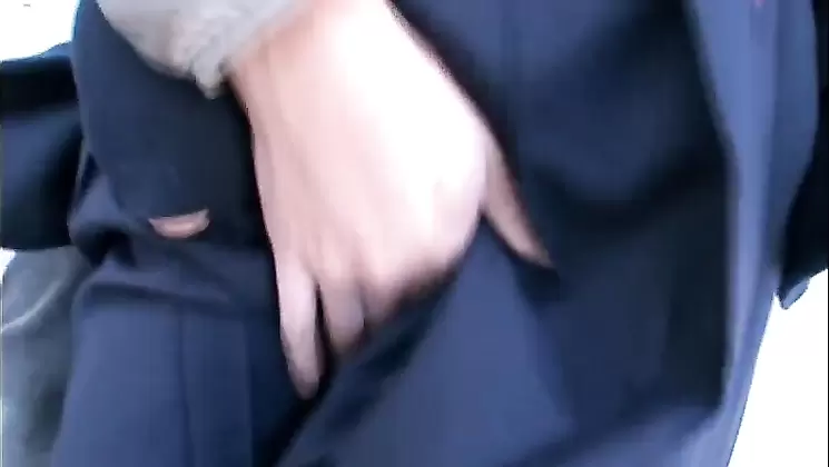 NHDTA-513 -PART 1- 2-Pack SP Aphrodisiac Molester 8 Special Edition Estrus Daughter Limited