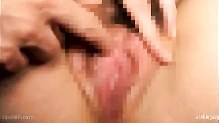 YAG-054 Torture Can Not Sober Exposure JK The Molester - Misaki Asumi