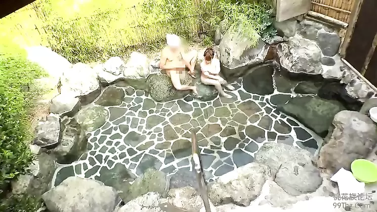 SDMU-704 A Husband With Desire To Be Taken Down Leaves The Man's Hot Water By Damaging His Wife