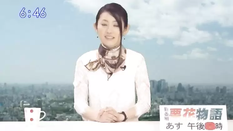 SVDVD-229 Real Ultra-white Princess