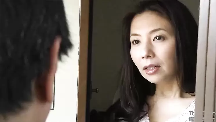 NSPS-609 Kissing Betraying Her Husband And Sex - Ichijou Kimika