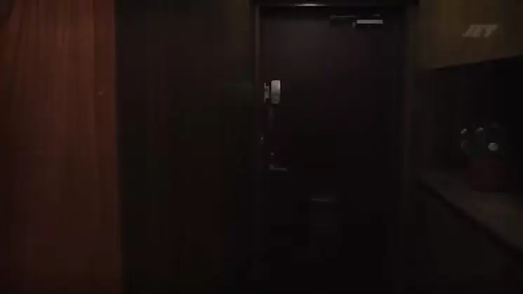 NDRA-037 Wife Who Became A Mistress Of A Neighbor - Gotou Rika