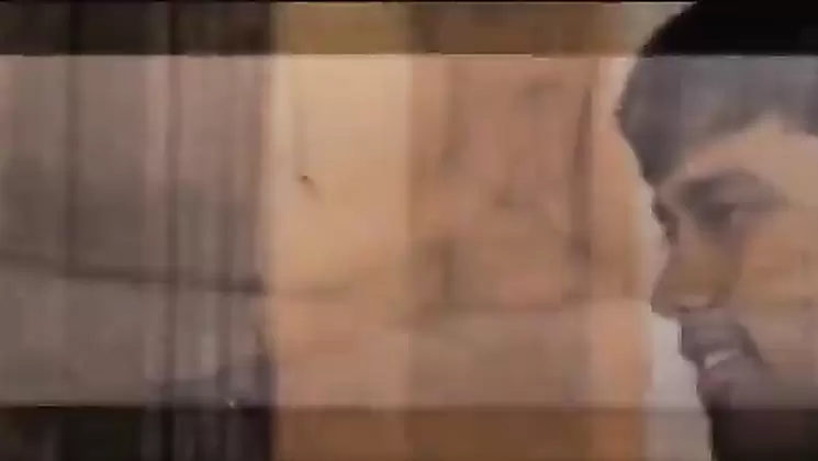 real father sister and aunty sex (1)