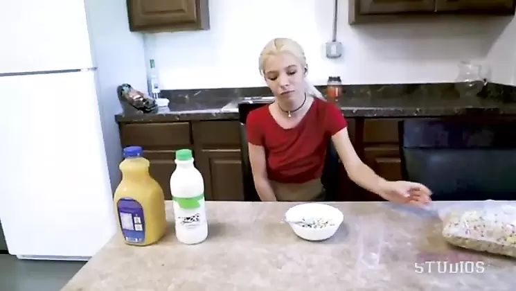 Kenzie Reeves Far Cry Daughter