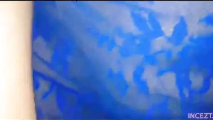 REAL Homemade Mother and Son incezt net