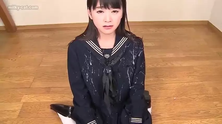 DMC 27