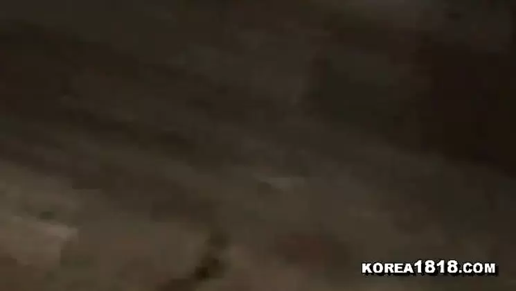 2012 01 21   Trying Anal Sex