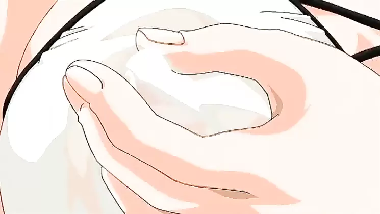 Kateikyoushi no Oneesan The Animation 2 01 ultra hentai