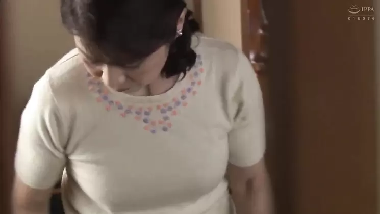 SPRD-1106 Your Mother-in-law, Much Better Than A Wife ... Yukari Tohita