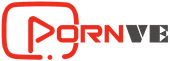 pornve.com